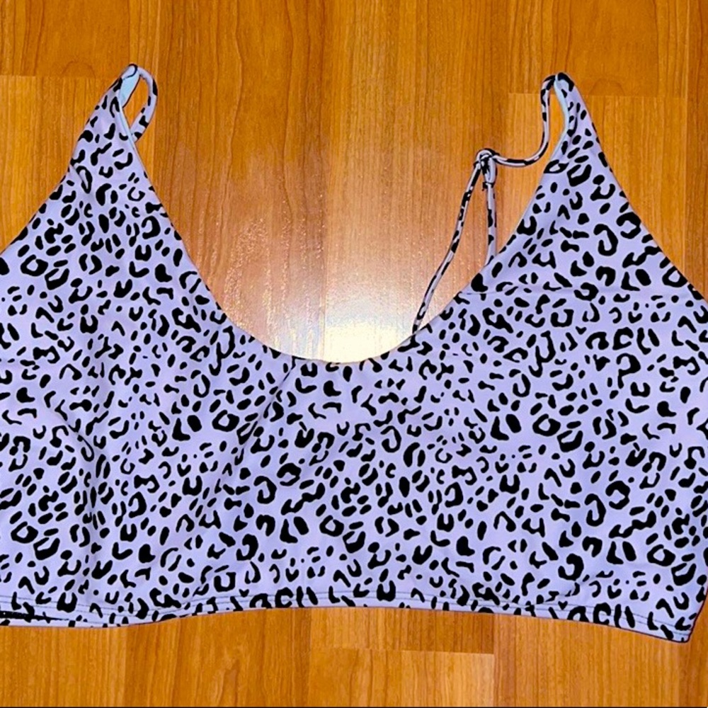 NWOT! Shein top!